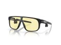 Oakley Inverter OJ 9012 01 58 Children sunglasses