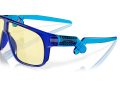 Oakley Inverter OJ 9012 02 58 Children sunglasses