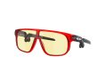 Oakley Inverter OJ 9012 03 58 Children sunglasses