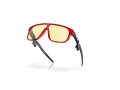 Oakley Inverter OJ 9012 03 58 Children sunglasses