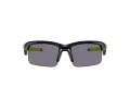 Oakley Capacitor OJ 9013 01 62 Children sunglasses