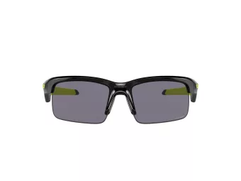 Oakley Capacitor OJ 9013 01 62 Children sunglasses