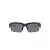 Oakley Capacitor OJ 9013 01 62 Children sunglasses