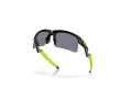 Oakley Capacitor OJ 9013 01 62 Children sunglasses