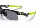 Oakley Capacitor OJ 9013 01 62 Children sunglasses