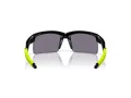 Oakley Capacitor OJ 9013 01 62 Children sunglasses