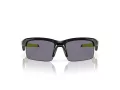 Oakley Capacitor OJ 9013 01 62 Children sunglasses