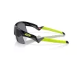 Oakley Capacitor OJ 9013 01 62 Children sunglasses
