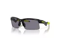 Oakley Capacitor OJ 9013 01 62 Children sunglasses