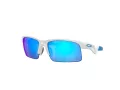 Oakley Capacitor OJ 9013 02 62 Children sunglasses