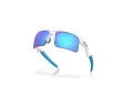 Oakley Capacitor OJ 9013 02 62 Children sunglasses