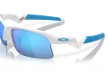 Oakley Capacitor OJ 9013 02 62 Children sunglasses