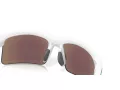 Oakley Capacitor OJ 9013 02 62 Children sunglasses
