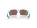 Oakley Capacitor OJ 9013 02 62 Children sunglasses