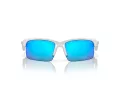 Oakley Capacitor OJ 9013 02 62 Children sunglasses
