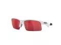 Oakley Capacitor OJ 9013 03 62 Children sunglasses