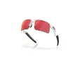 Oakley Capacitor OJ 9013 03 62 Children sunglasses