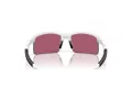 Oakley Capacitor OJ 9013 03 62 Children sunglasses