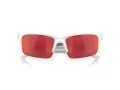Oakley Capacitor OJ 9013 03 62 Children sunglasses