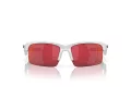 Oakley Capacitor OJ 9013 03 62 Children sunglasses