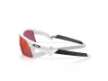 Oakley Capacitor OJ 9013 03 62 Children sunglasses