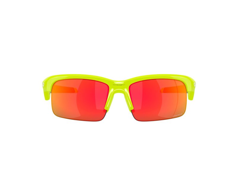 Oakley Capacitor OJ 9013 04 62 Children sunglasses