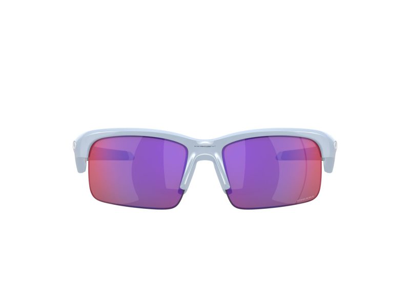 Oakley Capacitor OJ 9013 06 62 Children sunglasses