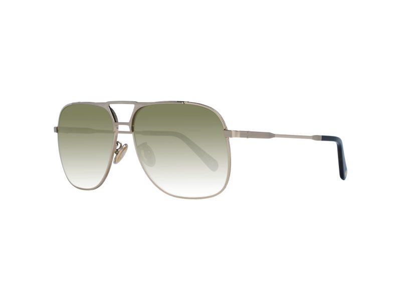 Omega sunglasses OM 0018-H 32P
