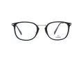 Omega OM 5024 001 52 Men glasses
