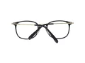 Omega OM 5024 001 52 Men glasses
