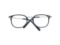 Omega OM 5024 002 52 Men glasses
