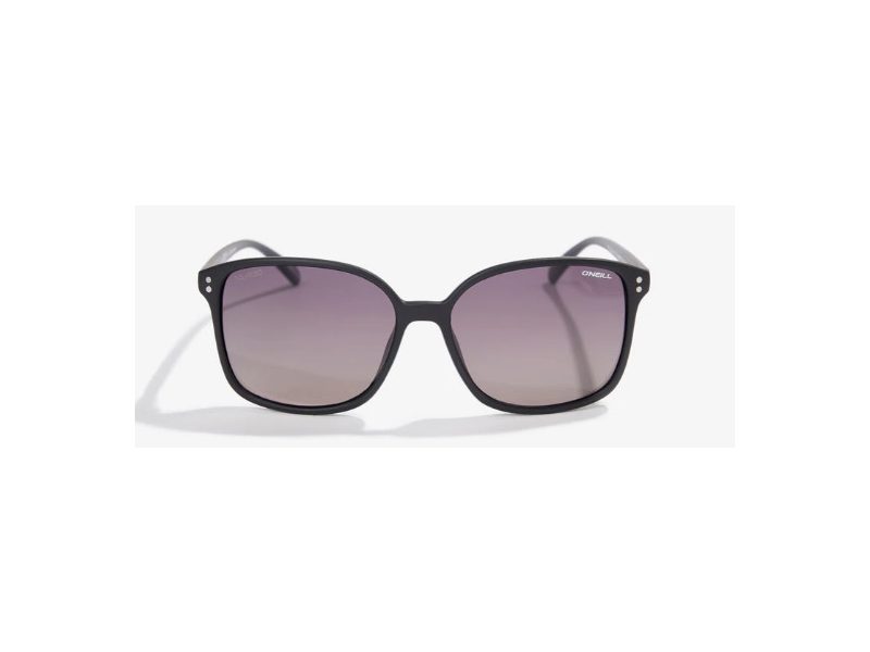 O neill ONS PRAIA20 104P 58 Women sunglasses
