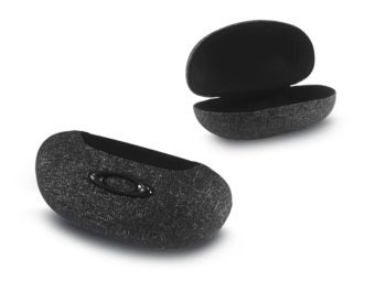   Oakley Lifestyle Ellipse O Ac Case Bl AOO1590AT 000018 Hard case