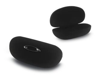   Oakley Lifestyle Ellipse O Acc Case B AOO1590AT 000019 Hard case