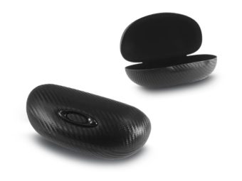   Oakley Lifestyle Ellipse O Acc Case C AOO1590AT 000021 Hard Case