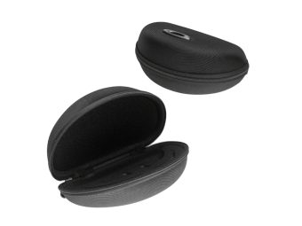   Oakley Radar Array Black Soft Vault AOO1670AT 000019 Soft Case