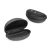Oakley Sport Soft Vault Black Acccase AOO1670AT 000026 Soft Case