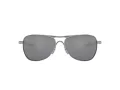 Oakley Crosshair OO 4060 22 61 Men sunglasses