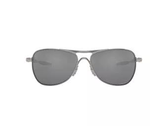 Oakley Crosshair OO 4060 22 61 Men sunglasses