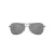 Oakley Crosshair OO 4060 22 61 Men sunglasses