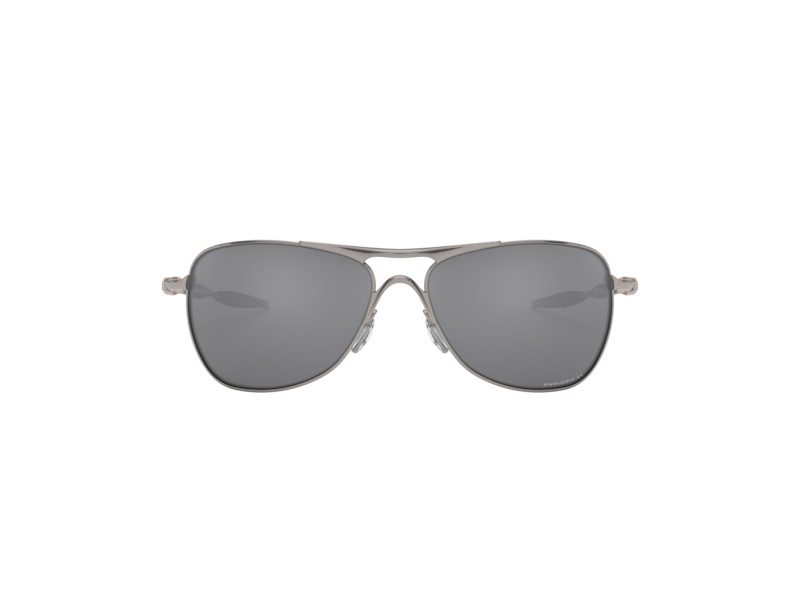 Oakley Crosshair OO 4060 22 61 Men sunglasses