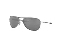 Oakley Crosshair OO 4060 22 61 Men sunglasses