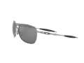 Oakley Crosshair OO 4060 22 61 Men sunglasses