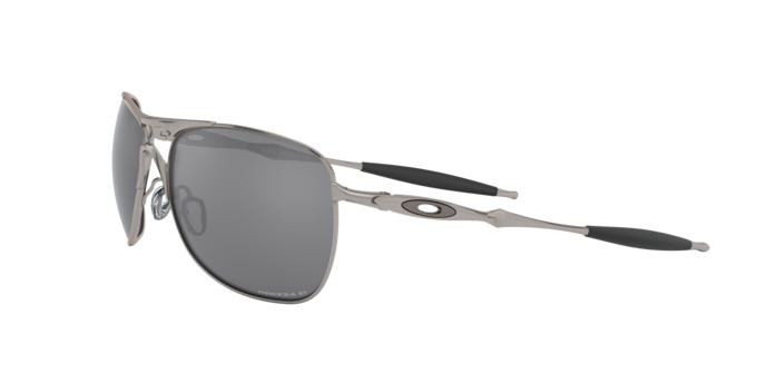 Oakley Crosshair OO 4060 22 61 Men sunglasses Contact lens