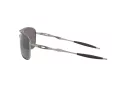 Oakley Crosshair OO 4060 22 61 Men sunglasses