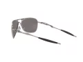 Oakley Crosshair OO 4060 22 61 Men sunglasses
