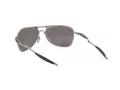 Oakley Crosshair OO 4060 22 61 Men sunglasses
