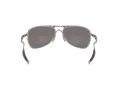 Oakley Crosshair OO 4060 22 61 Men sunglasses