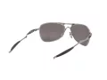 Oakley Crosshair OO 4060 22 61 Men sunglasses
