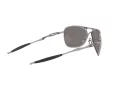 Oakley Crosshair OO 4060 22 61 Men sunglasses
